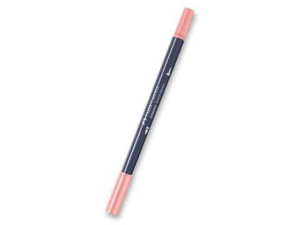 ExOWK6 1200x1200 6cd708e37126a886