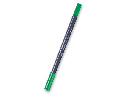 pACfhJ 1200x1200 4b598416979ce2cd