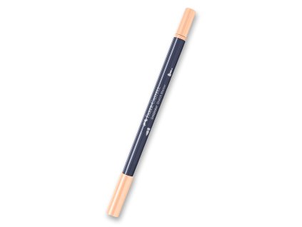 ldq4yt 1200x1200 bc1199f8f4bc02b2