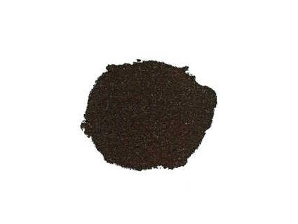 Syrský asfalt 500g - (Barva doprodej)