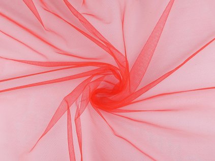 Tyl PAD s leskem (Balení 1 m, Varianta 1 bílá)