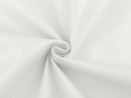 Koženka (Balení 1 m, Varianta 1 černá)