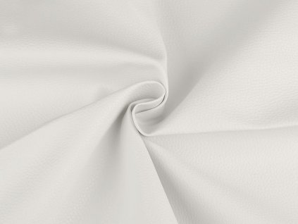 Koženka pro módní doplňky (Balení 1 m, Varianta 1 (2) - 430 g/m² Off White)