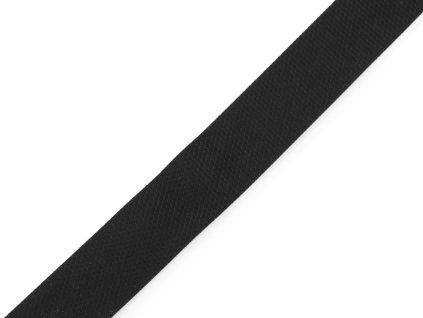 Pruženka plavková surová šíře 12 mm (Balení 20 m, Varianta béžovobílá)