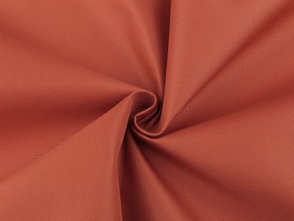 Kočárkovina 600D technická látka s PVC úpravou (Balení 1 m, Varianta 1 (031) béžová světlá)