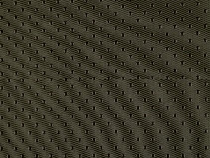 Protiskluzová metráž s PU zátěrem k našití (Balení 1 m, Varianta 1 krémová nejsvět.)