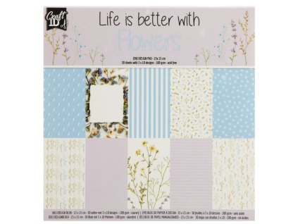 30564 1 cr4015 ge 04