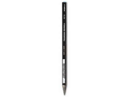 tn 30065