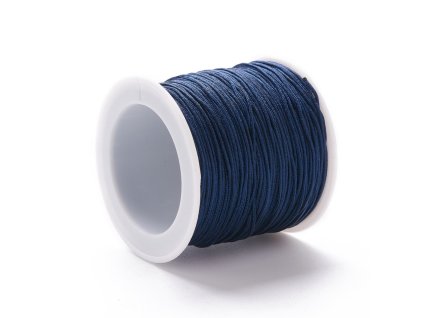 NWIR K013 A09 1