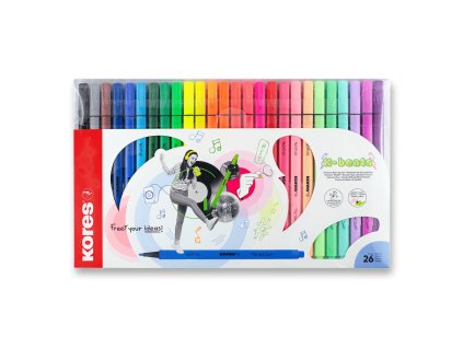 LtUCqK 1200x1200 c529c2951139fd84