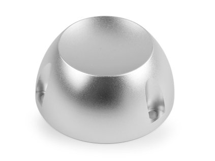 Magnetický uvolňovač bezpečnostních čipů (Balení 1 ks, Varianta nikl)