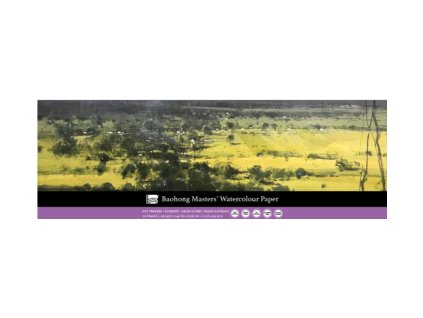 tn 61430