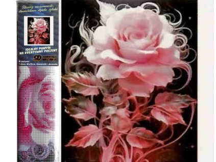 32901 photoroom 20250611 093901