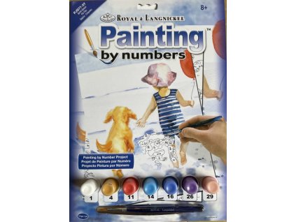 27330 pjs77 a