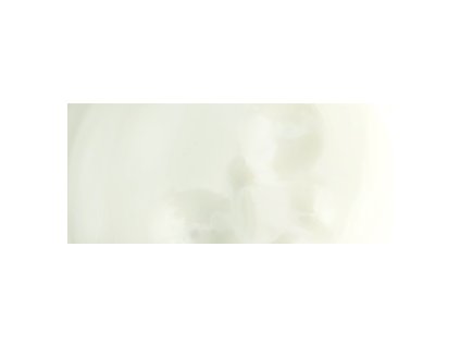 Sítotisková barva Renesans 1200ml (Barva transparentní medium)