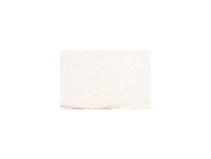 Akrylový inkoust PEN 35ml – 1 bílá titanová (Barva bílá titanová)