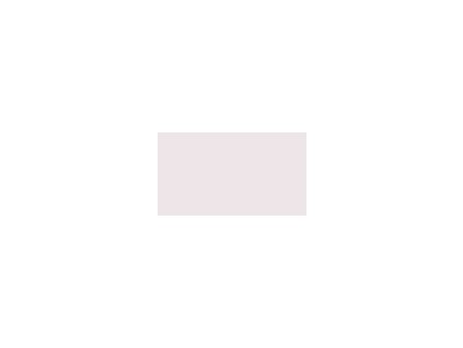 Sprej na sklo Montana 250ml – 1210 (Barva Almond)