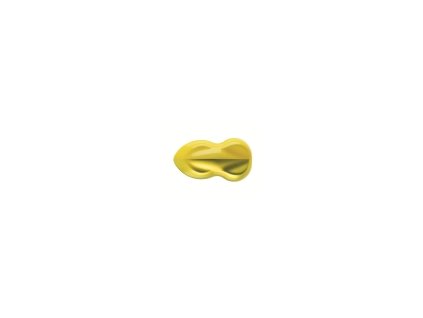 Inkoust Schmincke Aerocolor 28ml – 022 sunflower yellow (Barva sunflower yellow)