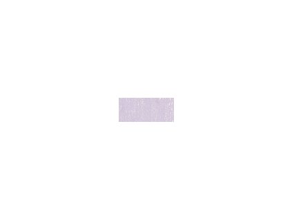 tn 22954