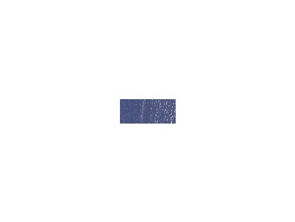 tn 22977
