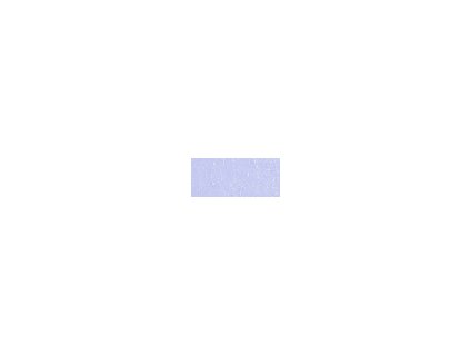 tn 22980