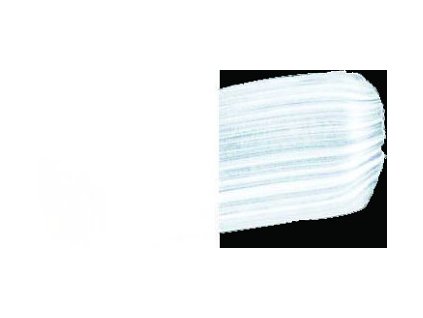 Akryl Golden Open 59ml – 7380 (Barva Titanium White)