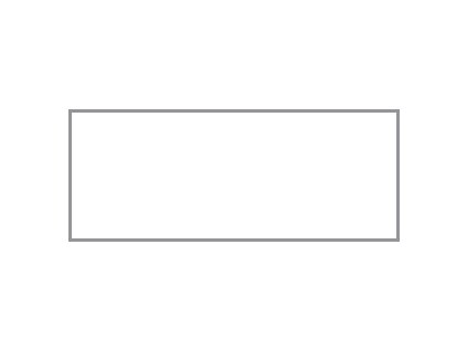 Barva na textil Renesans 50ml (Barva Bílá 100)