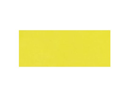 Barva na hedvábí Renesans 50ml (Barva Žluť světlá 110)