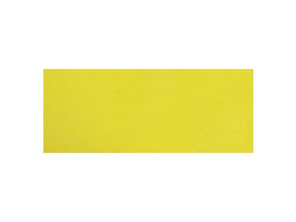 Napařovací barva na hedvábí 100ml – 110 (Barva Žlutá)