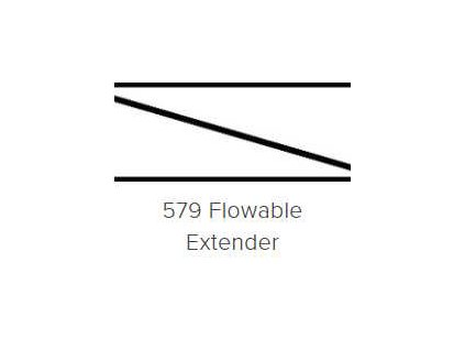Jacquard Neopaque – 579 (Barva Extender transp. médium)