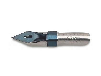 tn 6483