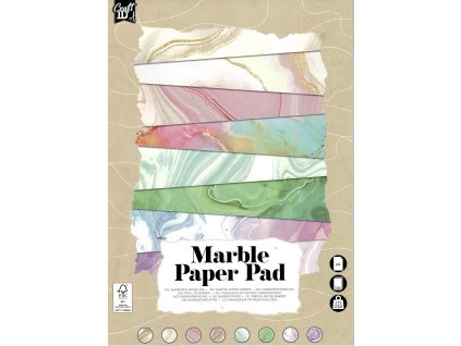 30618 2 20241106 141410 kopie