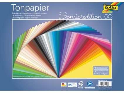 33198 folia cmyk 60197