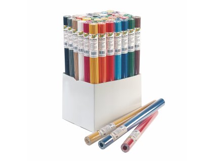 33210 folia cmyk 70040