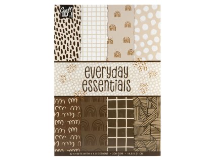 33708 cr4022 25ge 06