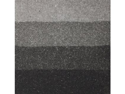 Grafická barva Charbonnel 200ml (Barva Vignette Black Luxe RSA)