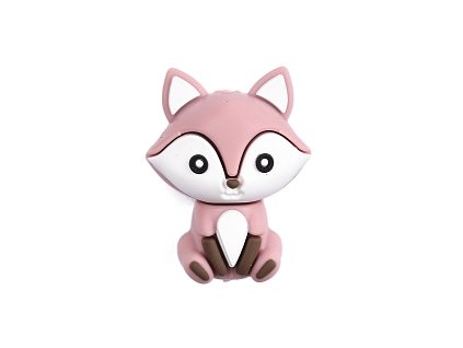 248 248 3bdce21b 99c2 4243 92ff 85b6a5e7768c