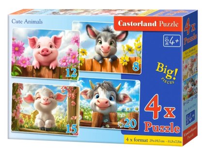 34014 041084 box webp