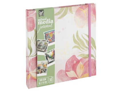 33579 1 cr0066 ge 05