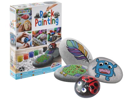 33528 5 malovani na kameny s ocima