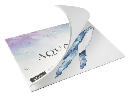 33567 2 ar0310 ge 05