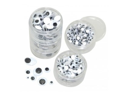 21108 1 oci v tubusu 560ks prumer 5 7 10 15 a ovalne 20 x 15 mm