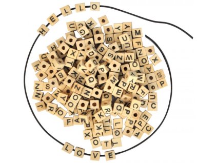 27084 2470690 750x750