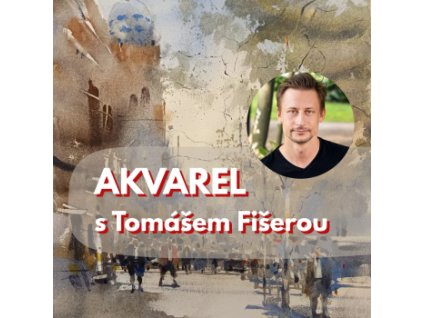 T. Fišera: Dvoudenní studio (7-8.2.26 Praha) (Barva .2.26 Praha))