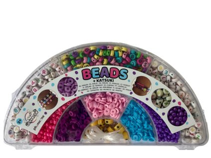 34128 1 koralky heishi