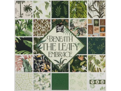 34176 cr4007 25ge 06