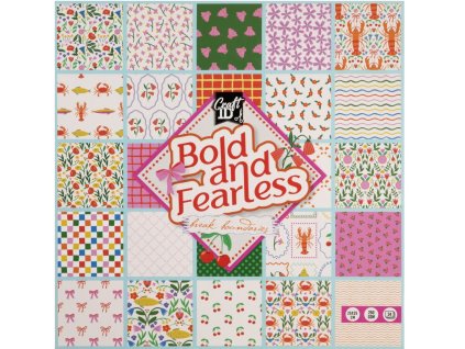 34182 cr4007 25ge 04