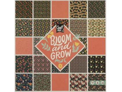 34185 cr4007 25ge 07