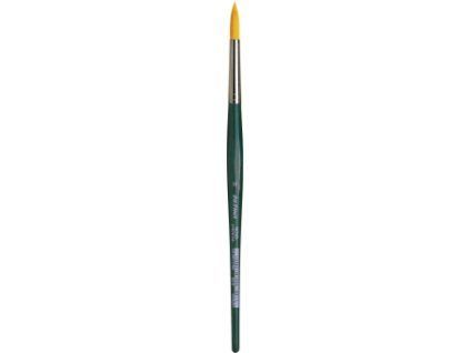 Štětec da Vinci 5570 Nova (Barva velikost 5/0)