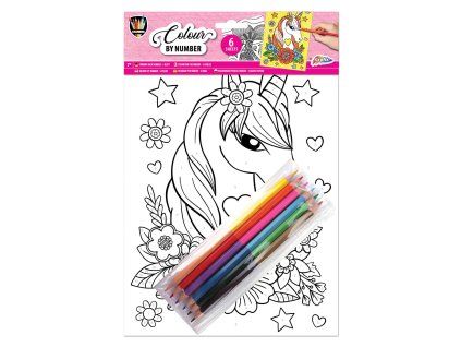 26823 150058 unicorn